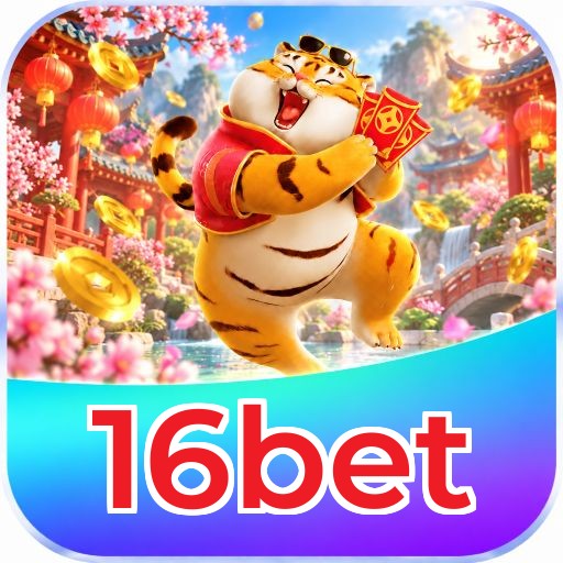 Login seguro 16bet com 2FA e Face ID