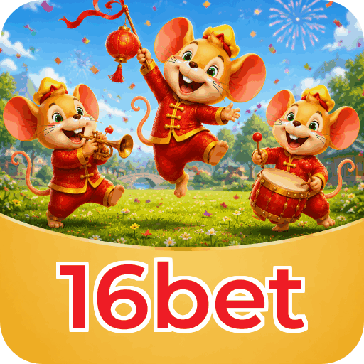 Fortune Tiger slot durante teste real mostrando win de 250x
