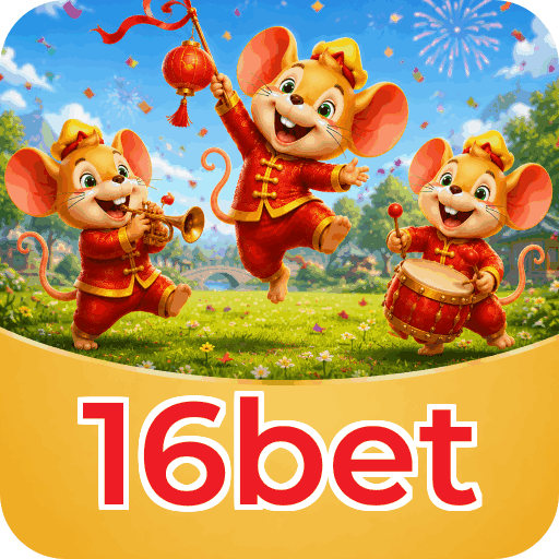 Vantagens do APK 16bet para Android