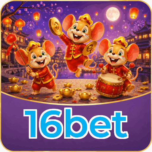 16bet