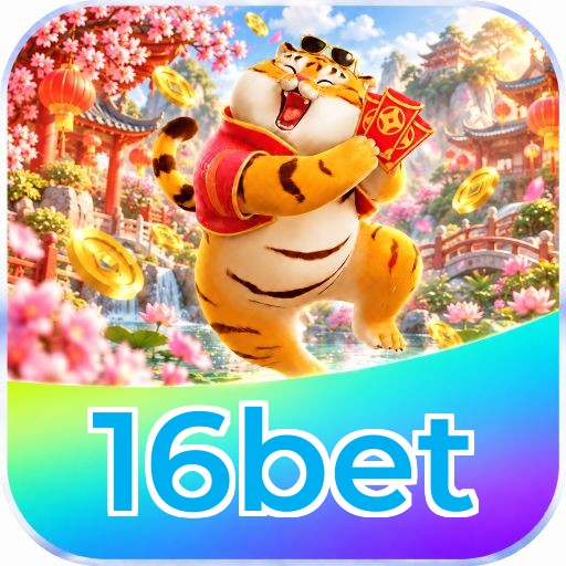 Principais provedores de slots da 16bet - NetEnt, Pragmatic Play, Play'n GO