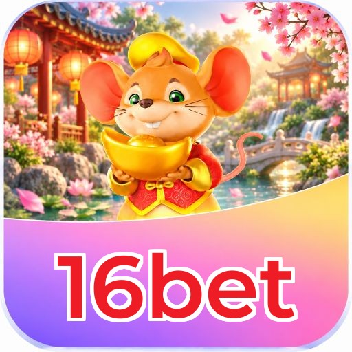 16bet Download - Opções de Download por Plataforma