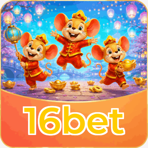 Sistema de Recompensas VIP da 16bet