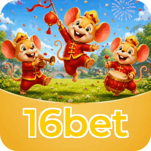 16bet
