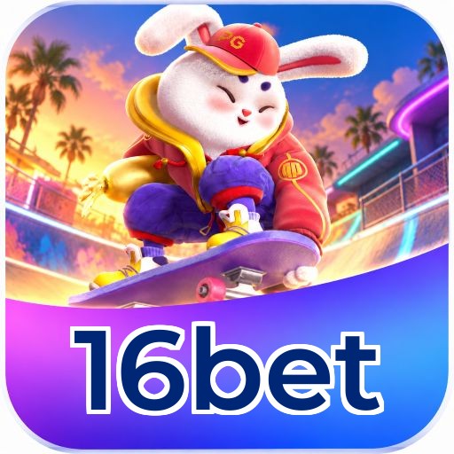 16bet Download Oficial - APK Android + iOS