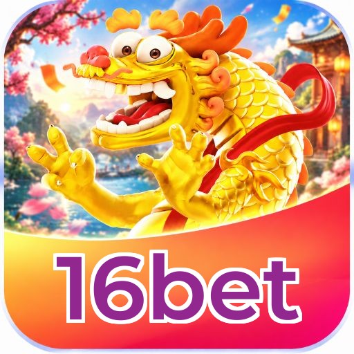 16bet Cassino Ao Vivo - 89 Mesas Evolution Gaming