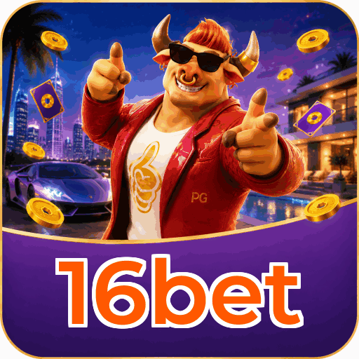 Sweet Bonanza gameplay durante teste mostrando feature de free spins