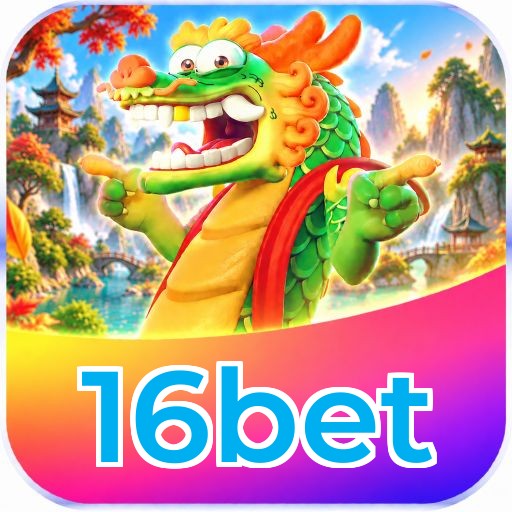 Bot 16bet Telegram