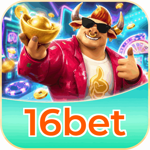 Tournament Betting