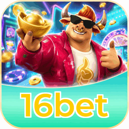 16bet Facebook - Página oficial com promoções e comunidade ativa