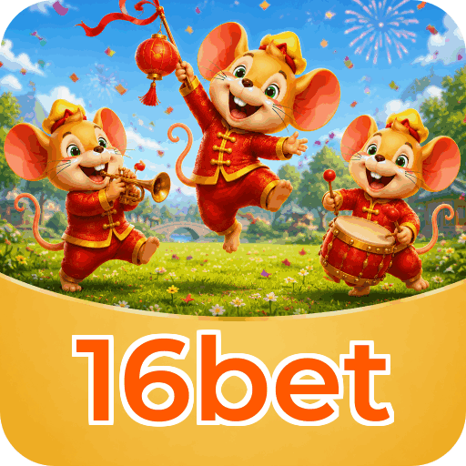 16bet