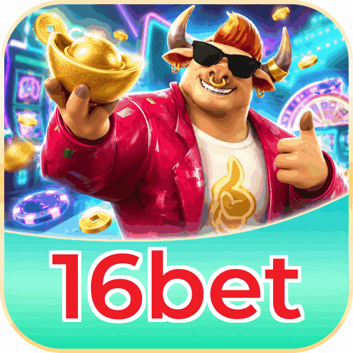16bet