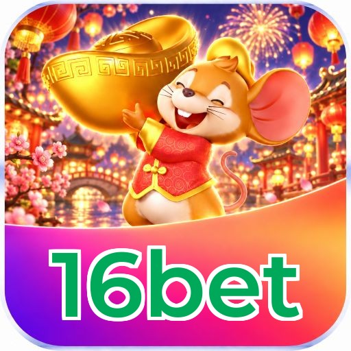 Comparação APP Mobile vs Versão Web 16bet