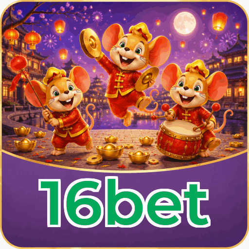 Ferramentas de Sucesso 16bet