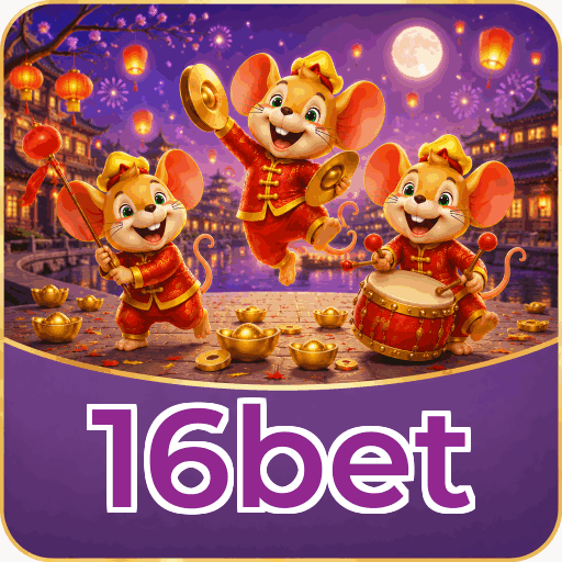 Fortune Dragon Slot