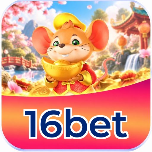 16bet Loteria Online Brasil - Plataforma Certificada