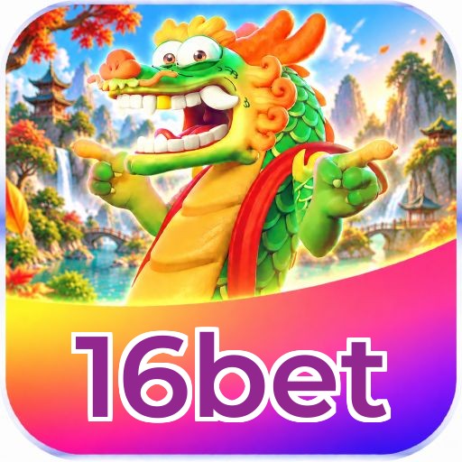 16bet Win - Jackpots e Vitórias