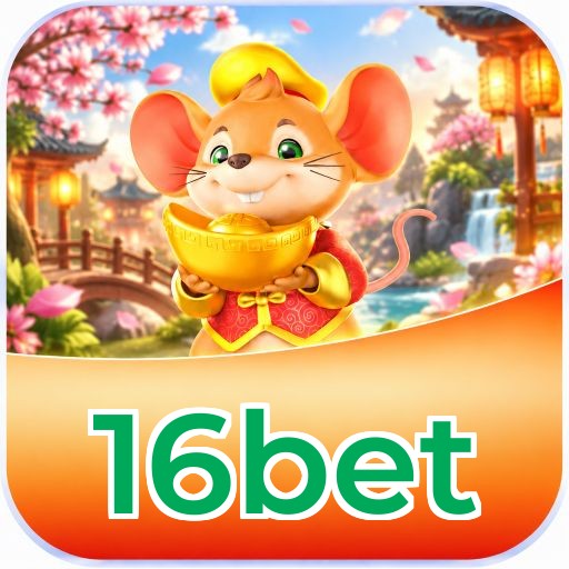 16bet Cassino Ao Vivo - 89 Mesas Evolution Gaming