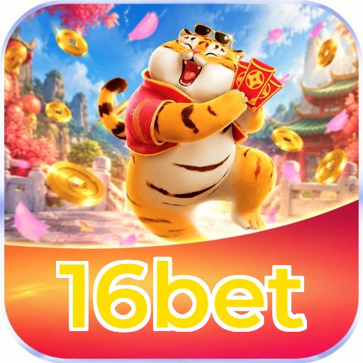 Como instalar o app da 16bet