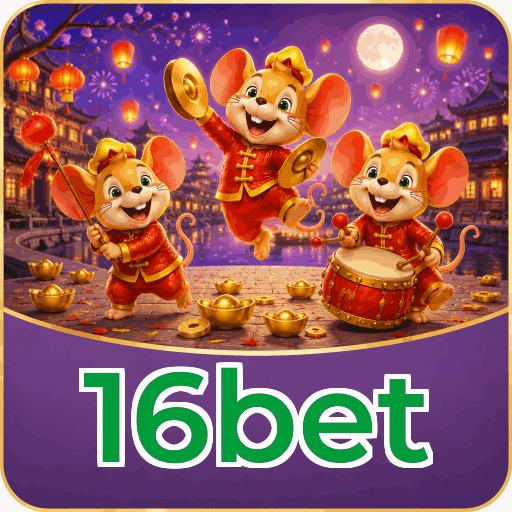 Welcome Bonus - Golden Dragon