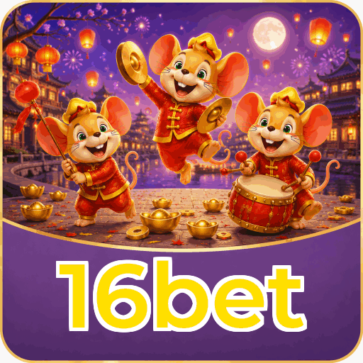 16bet Facebook - Página oficial com promoções e comunidade ativa