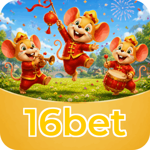 16bet
