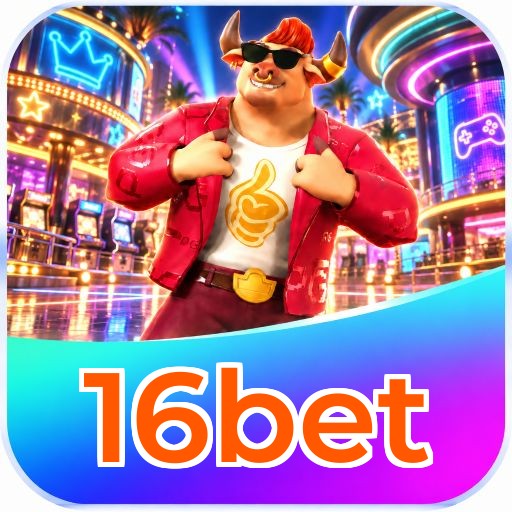 16bet VIP Program