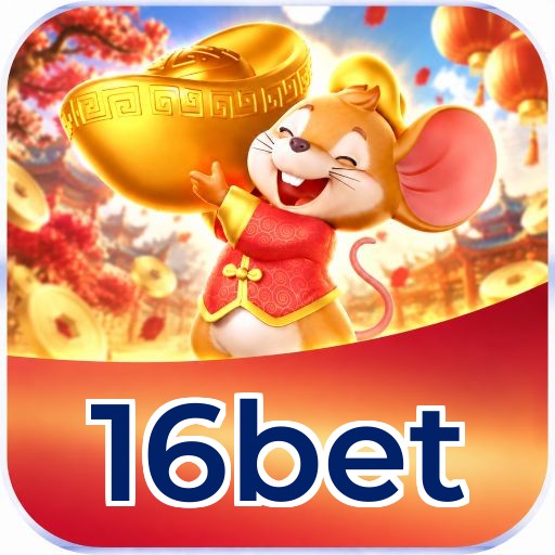 16bet Sistema Rápido