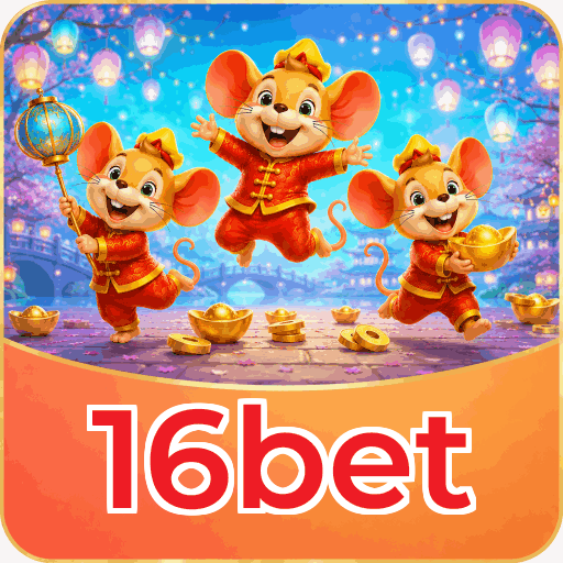 Fortune Tiger Slot Game