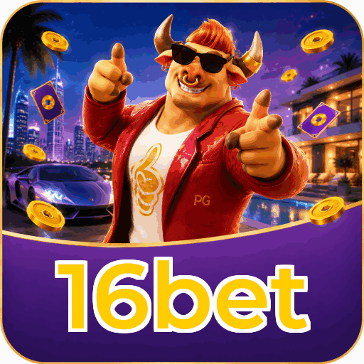 Fortune Tiger Slot