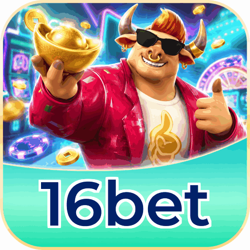Mahjong Ways Slot - PG Soft