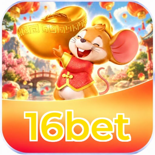 16bet Certificado eCOGRA