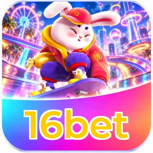 Fortune Rabbit Verificado
