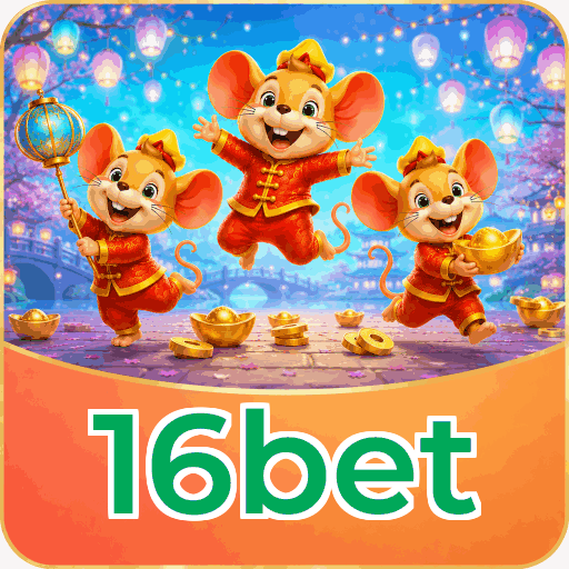 16bet
