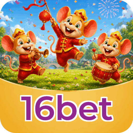 Bet Welcome Bonus