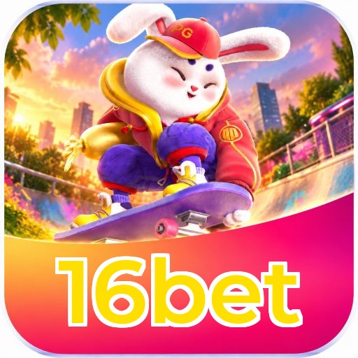 16bet Facebook Brasil - Siga Nossa Página Oficial