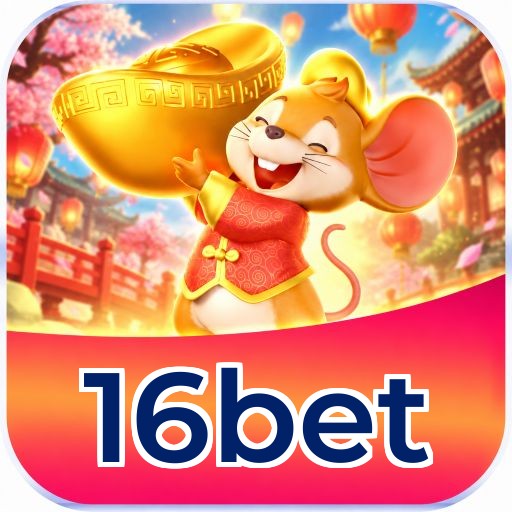 Canal Telegram Oficial 16bet