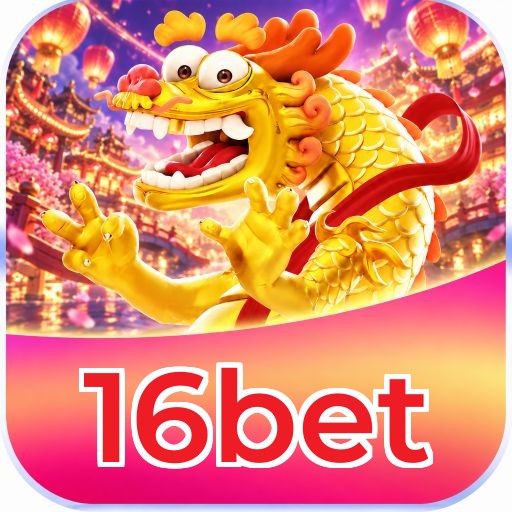 16bet Slots Premium Brasil